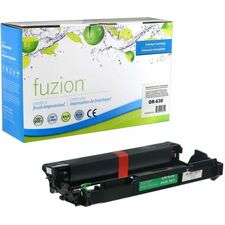 fuzion GSUGSDR630NC Imaging Drum