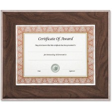 nudell NUD15152 Photo Frame