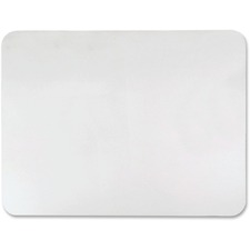 Greenside GRNFPDE1722P Desk Pad