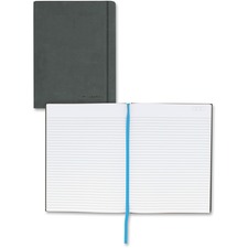 Hilroy HLR59000 Notebook