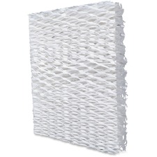 Honeywell HWLHAC700C Air Filter