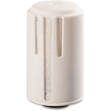Honeywell Demineralization Cartridge - 1 Each - White