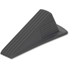 Merangue MGE10209470 Wedge Doorstop