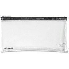 Merangue MGEBP0098B Carrying Case