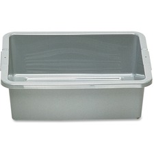 Rubbermaid RUBFG334900GR Storage Ware