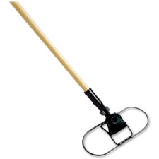 Rubbermaid RUBFGM2530000 Mop Frame