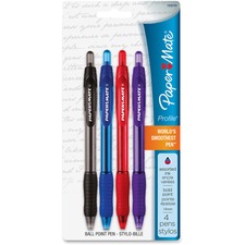 Paper Mate PAP1938165 Ballpoint Pen