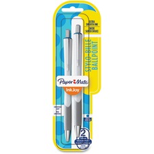 Paper Mate PAP1945901 Ballpoint Pen