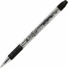 Pentel PENBK90LA Ballpoint Pen