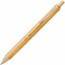 EnerGel PENBL407XA Gel Pen