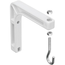 Quartet QRT3413860600 Wall Mount