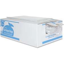 Ralston RLS298100 Trash Bag