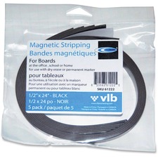 Filemode VLB61222 Magnet Strip