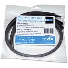 Filemode VLB61223 Magnet Strip