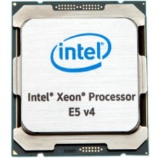 Intel Xeon E5-2600 v4 E5-2699A v4 Docosa-core (22 Core) 2.40 GHz Processor - OEM Pack