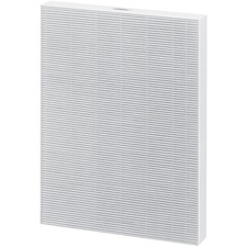 Fellowes FEL9287104 Air Filter