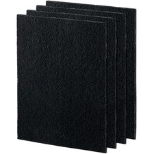 Fellowes FEL9324204 Air Filter