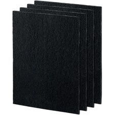 Fellowes FEL9324104 Air Filter