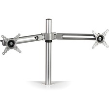 Fellowes FEL8042901 Mounting Arm