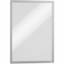 DURABLE DBL476923 Document Frame
