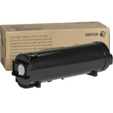 Xerox Toner Cartridge