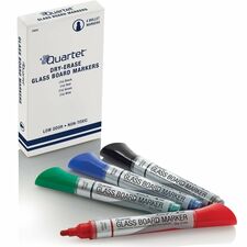 Quartet QRT79552 Dry Erase Marker
