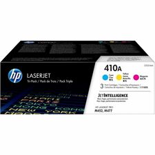 HP CF251AM Toner Cartridge