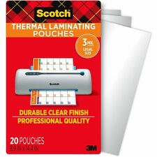 Product image for MMMTP385520