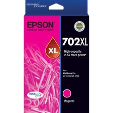 Epson T702XL320S Ink Cartridge