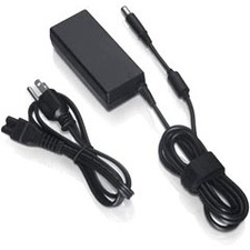 Axiom 65-Watt AC Adapter for Dell - 492-BBKH