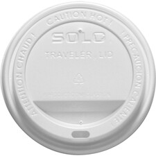 Solo DCCTLP3160007 Cup Lid