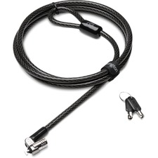 Kensington KMWK64432WW Cable Lock