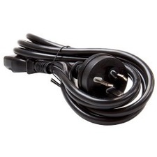 B+B SmartWorx Standard Power Cord