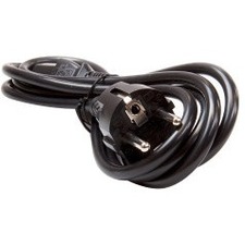 Advantech Standard Power Cord