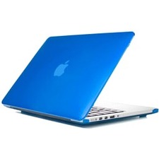 iPearl mCover MacBook Pro (Retina Display) Case