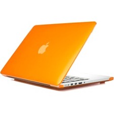 iPearl mCover MacBook Pro (Retina Display) Case