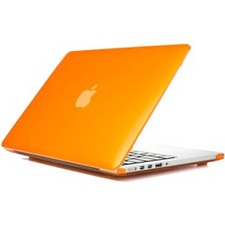 iPearl mCover MacBook Pro (Retina Display) Case