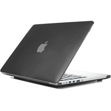 iPearl mCover MacBook Pro (Retina Display) Case