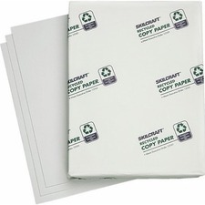 Thumbnail image 1 of 2