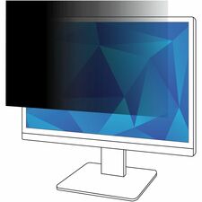 3M PF270W9B Privacy Screen Filter