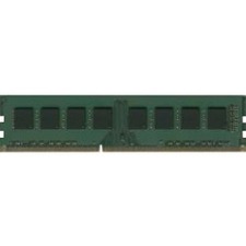 Dataram 8GB DDR3 SDRAM Memory Module