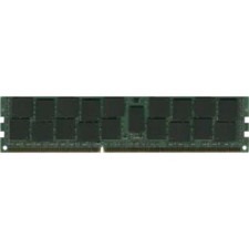 Dataram 16GB DDR3 SDRAM Memory Module