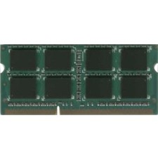 Dataram 4GB DDR3 SDRAM Memory Module