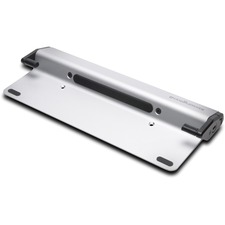 Kensington KMW64454 Notebook Lock