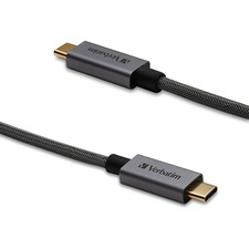 Verbatim VER99674 Data Transfer Cable