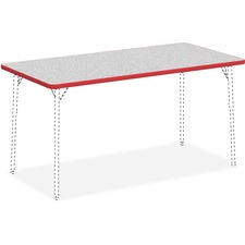 Lorell LLR99919 Table Top