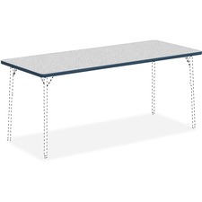 Lorell LLR99920 Table Top