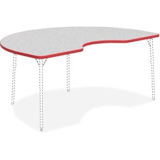 Lorell LLR99925 Table Top