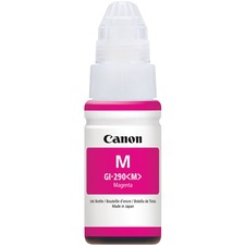 Canon 1597C001 Ink Refill Kit