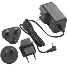 Primera Trio Replacement Power Supply